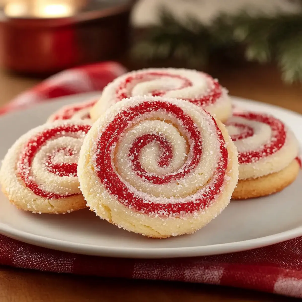 0f7c5122 8292 4579 8315 0b0743775a06bl ebqh35