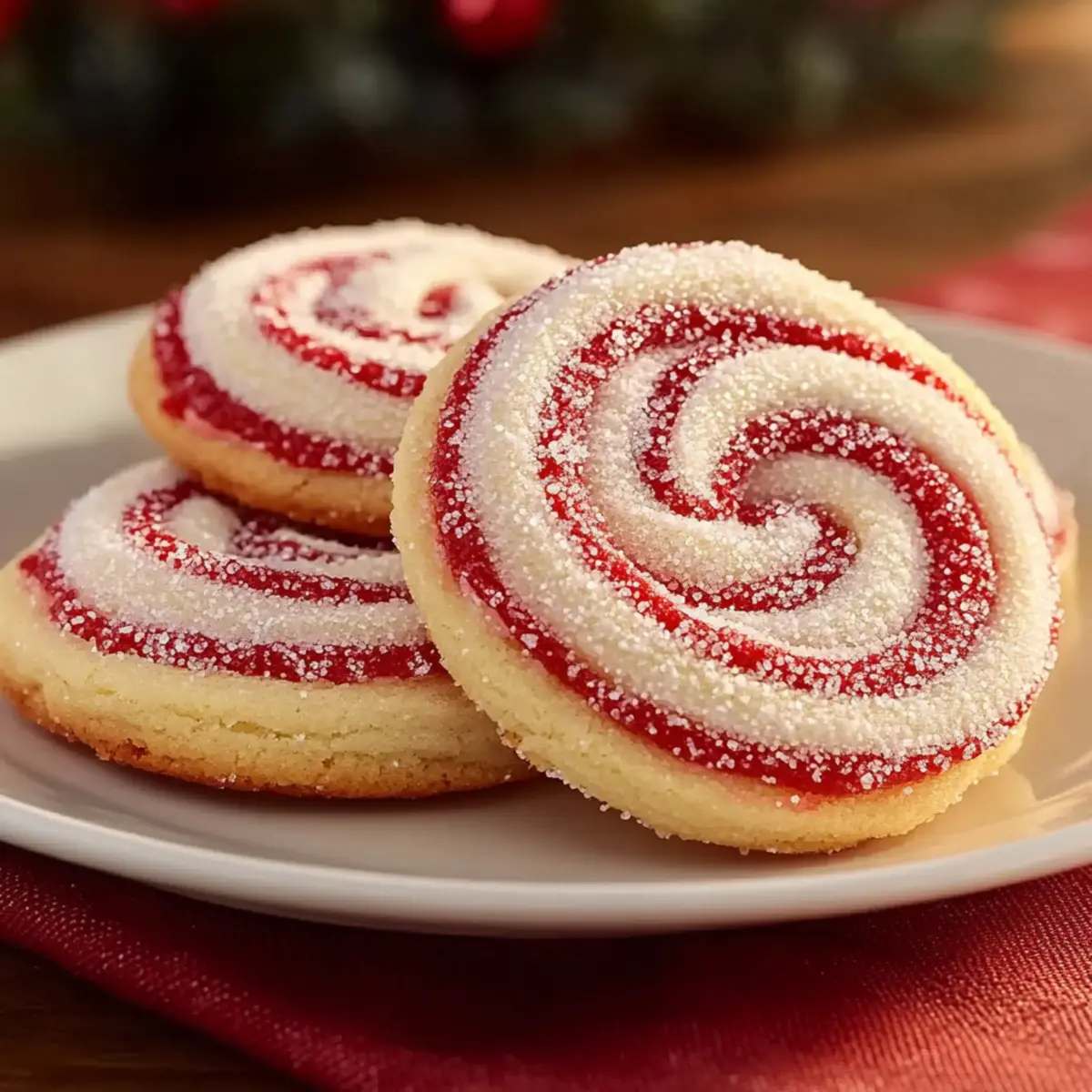 0f7c5122 8292 4579 8315 0b0743775a06tr girrid