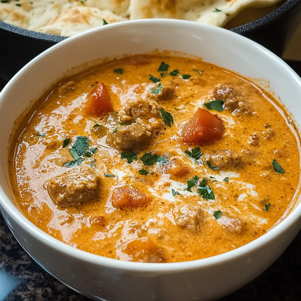 0f96f5cd 94a2 43f3 93ec 14fd1469e31bbl zm5tnd