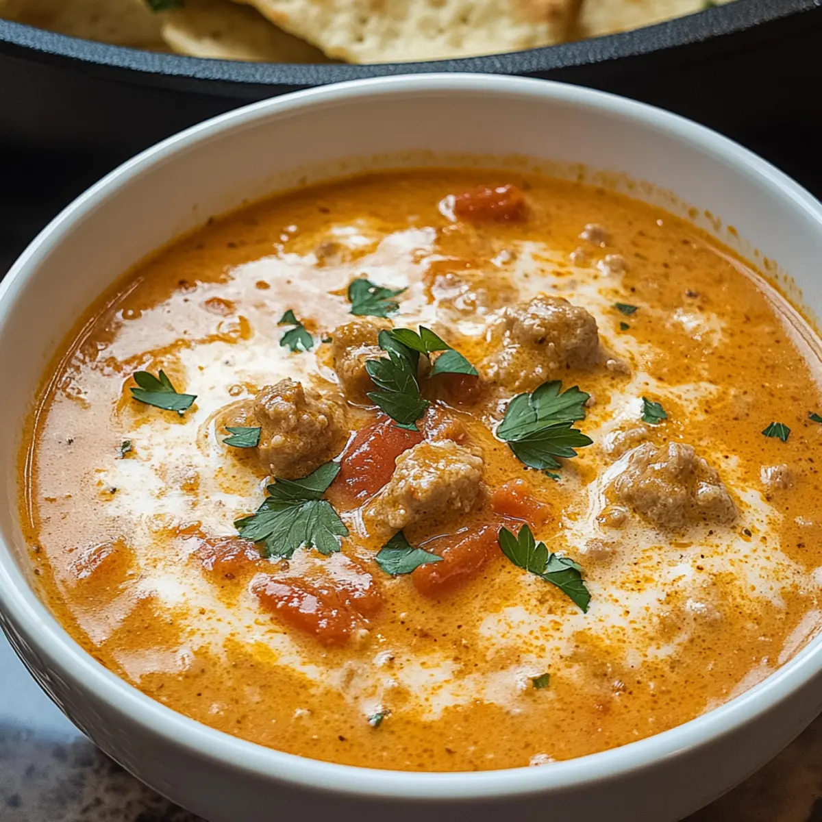 0f96f5cd 94a2 43f3 93ec 14fd1469e31bbr utklby