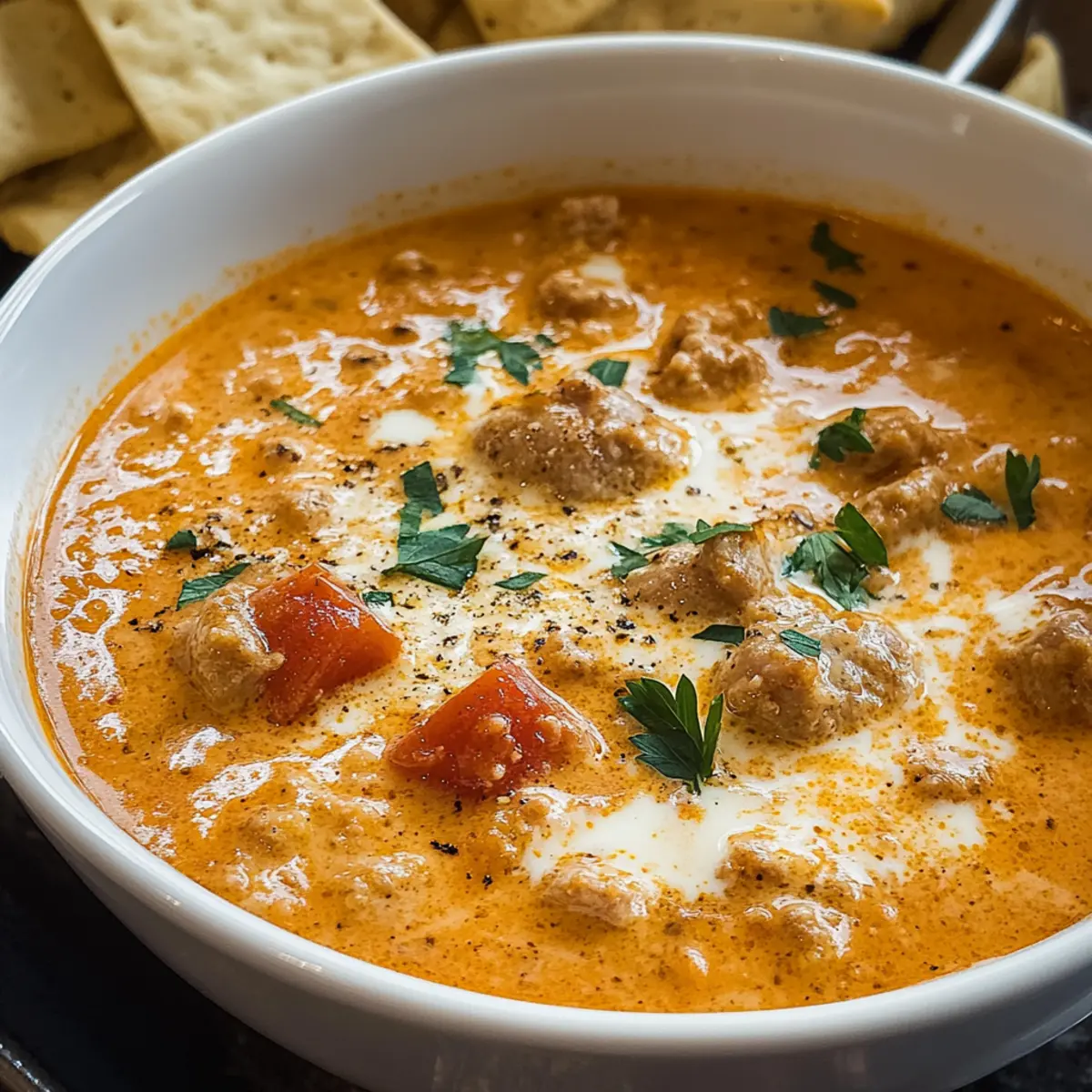 0f96f5cd 94a2 43f3 93ec 14fd1469e31btr becbn1