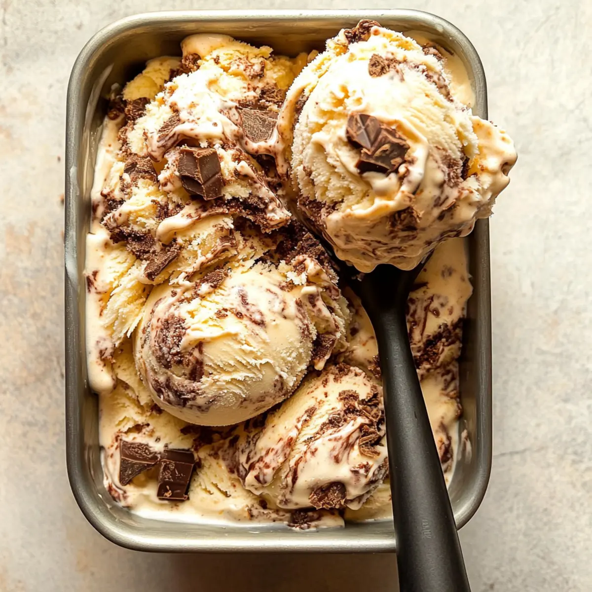 0f9c6f6c 4e83 42e5 9496