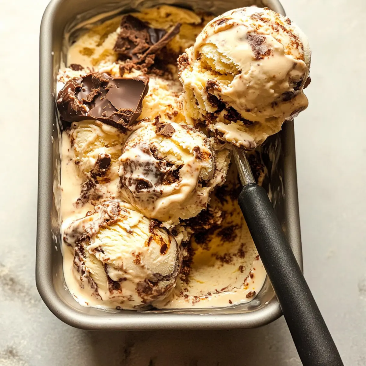 0f9c6f6c 4e83 42e5 9496 97bc62bb1fd2br wselzm