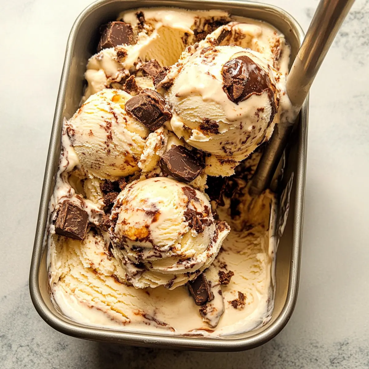 0f9c6f6c 4e83 42e5 9496 97bc62bb1fd2tr o5iwy1