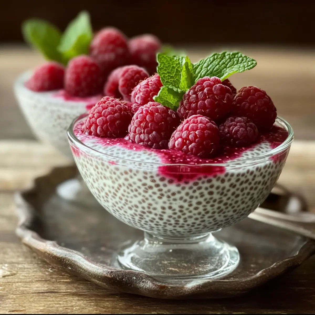 10e7463c 3242 486f 84b1 ddaaf625f120bl wvtkun