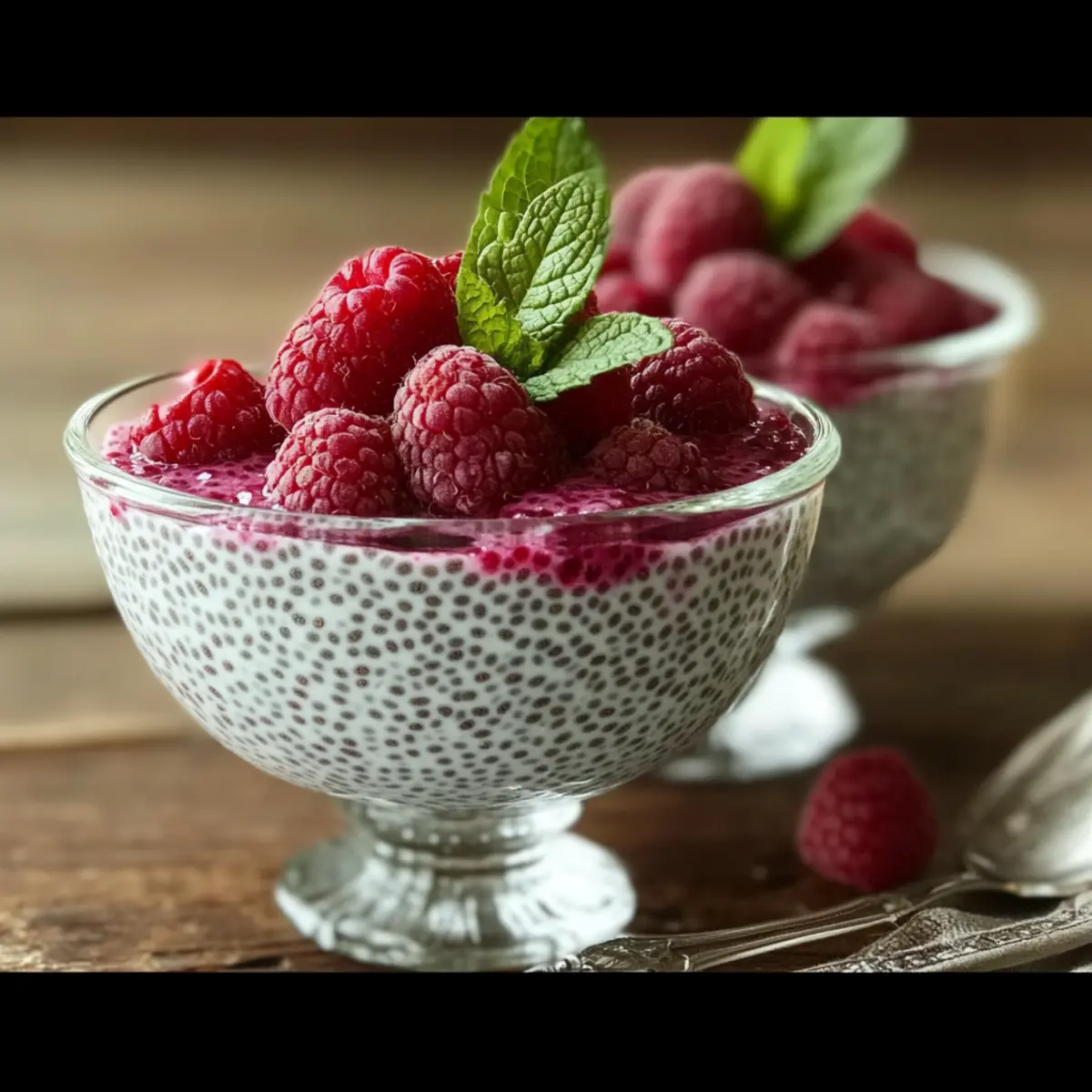 10e7463c 3242 486f 84b1 ddaaf625f120br q2eluv