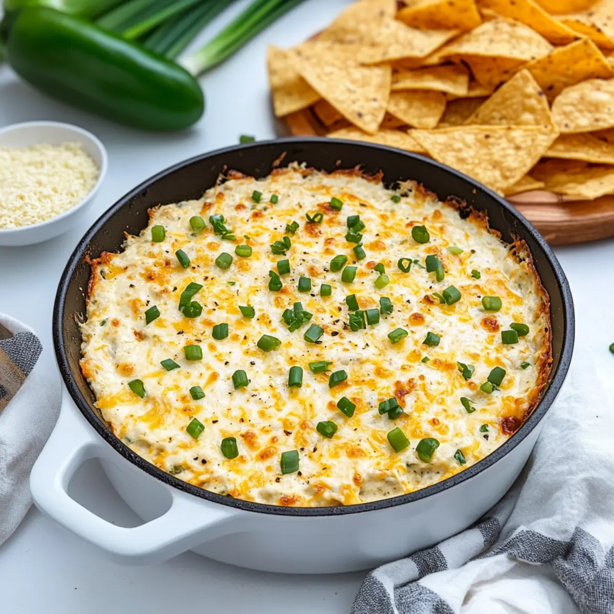 1216559a 1b76 4280 9e66 e1bbfd9f1ad8br zc6qip