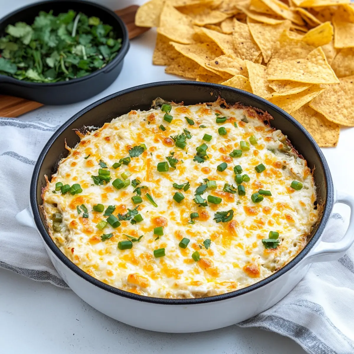 1216559a 1b76 4280 9e66 e1bbfd9f1ad8tr qsidil