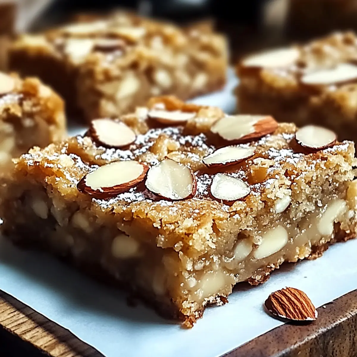 12684f1c 2e78 4e7f 9989 6855aa99ef30bl yb0ktb