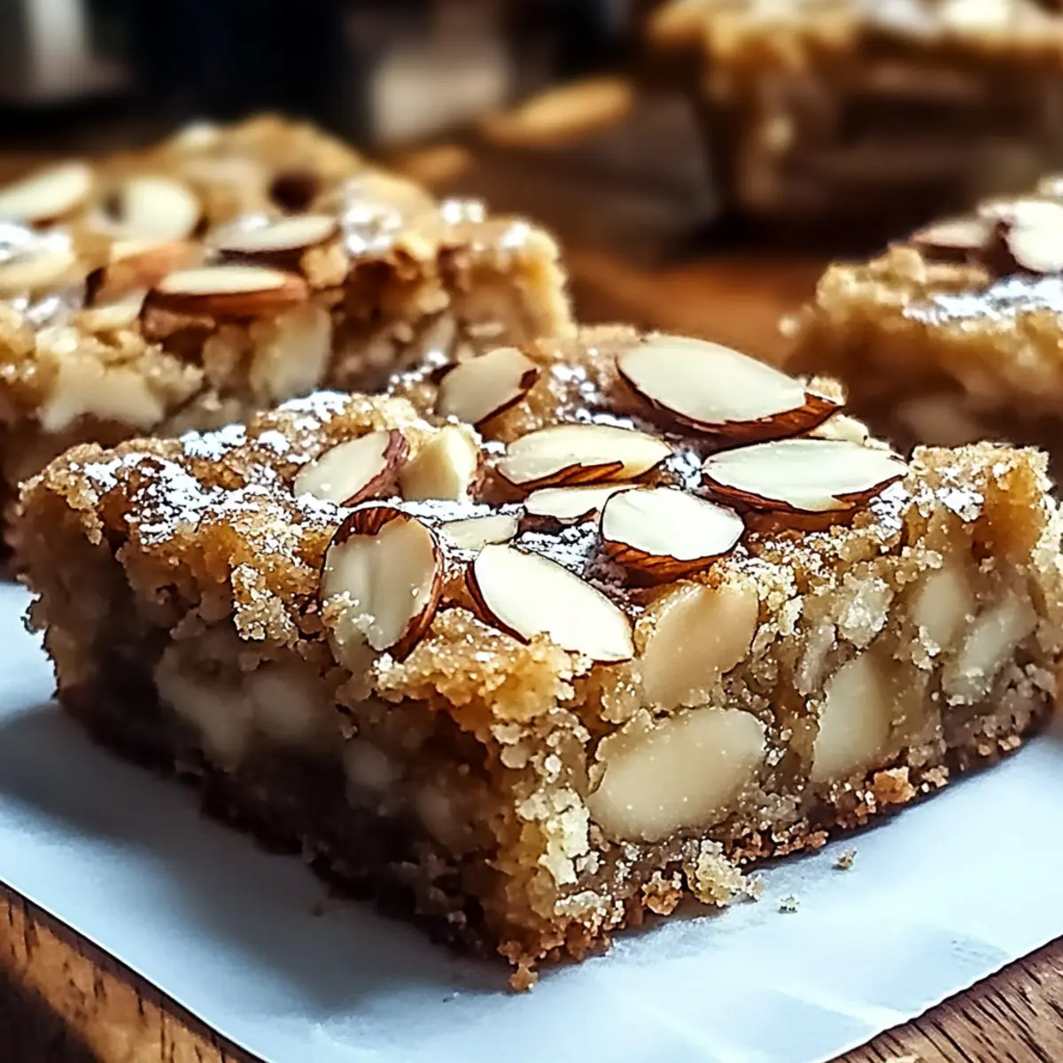 12684f1c 2e78 4e7f 9989 6855aa99ef30br fch689