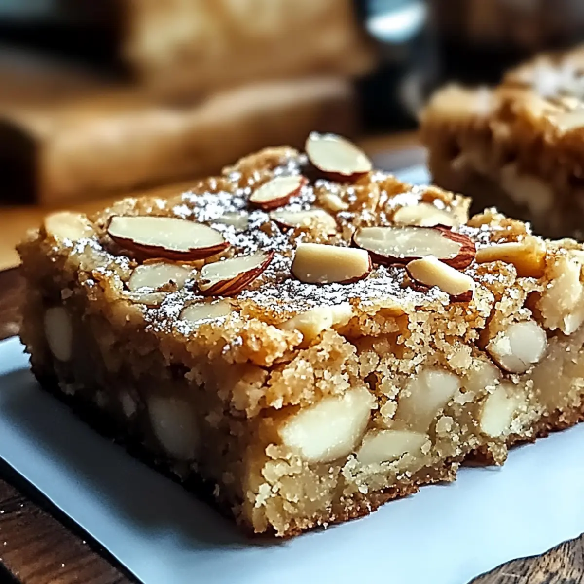 12684f1c 2e78 4e7f 9989