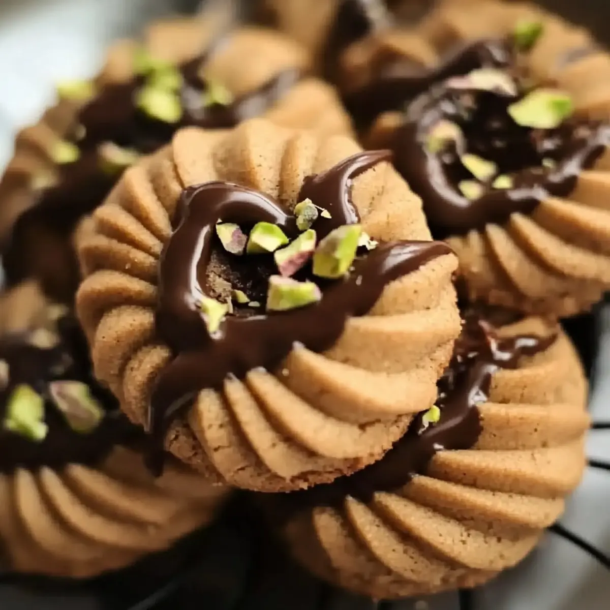 128b1f6b 1e4a 4d06 b0b1 b9bce4380b27bl yg7dto