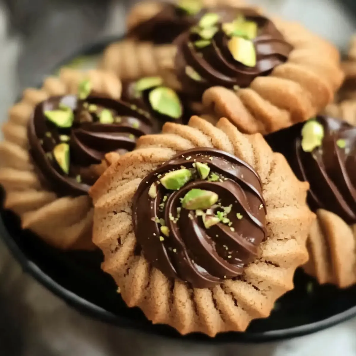 128b1f6b 1e4a 4d06 b0b1