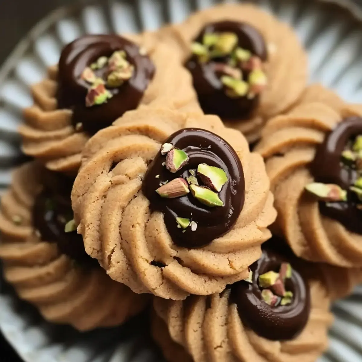 128b1f6b 1e4a 4d06 b0b1 b9bce4380b27tr yc1ry5