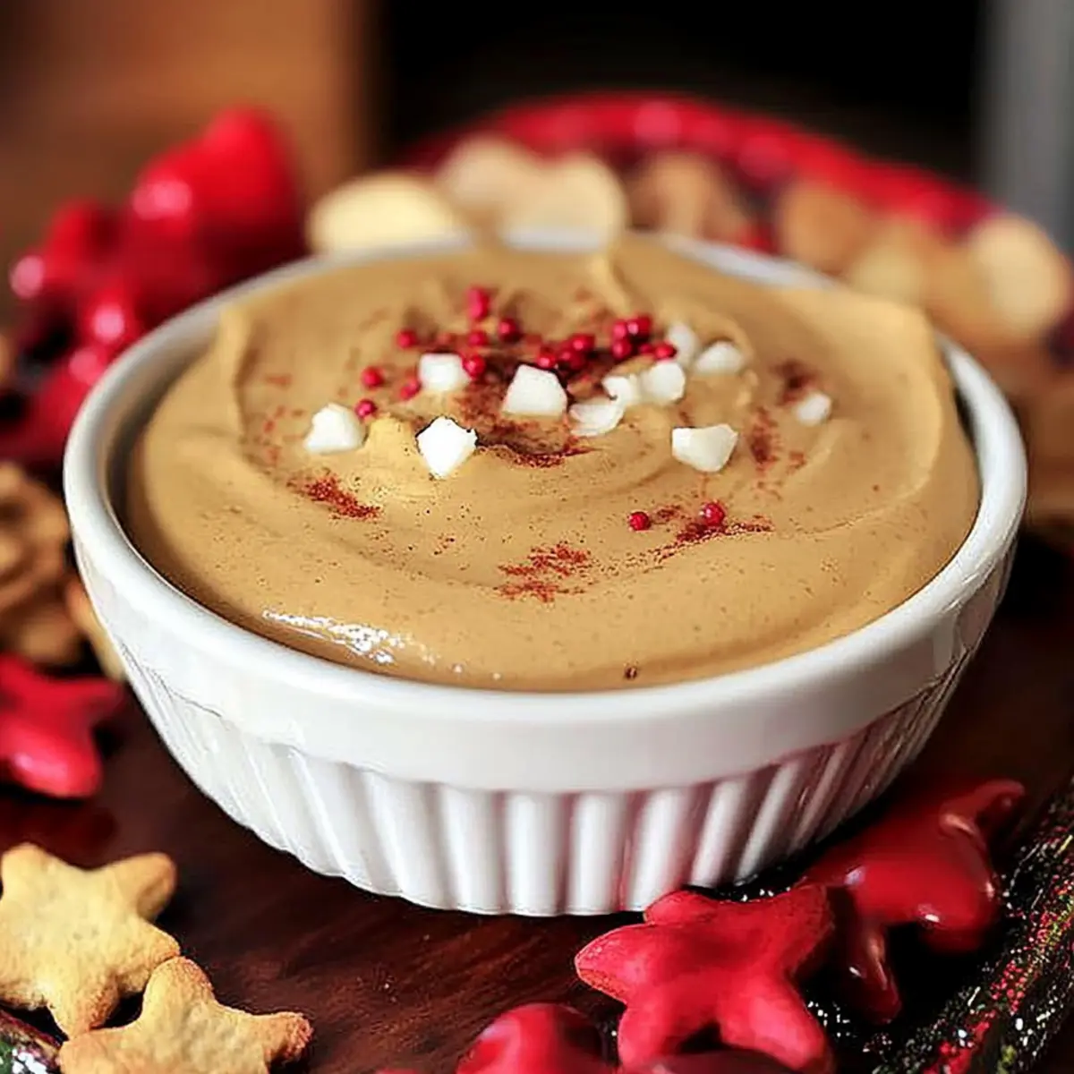 13b6f0cc fc26 4f17 988b