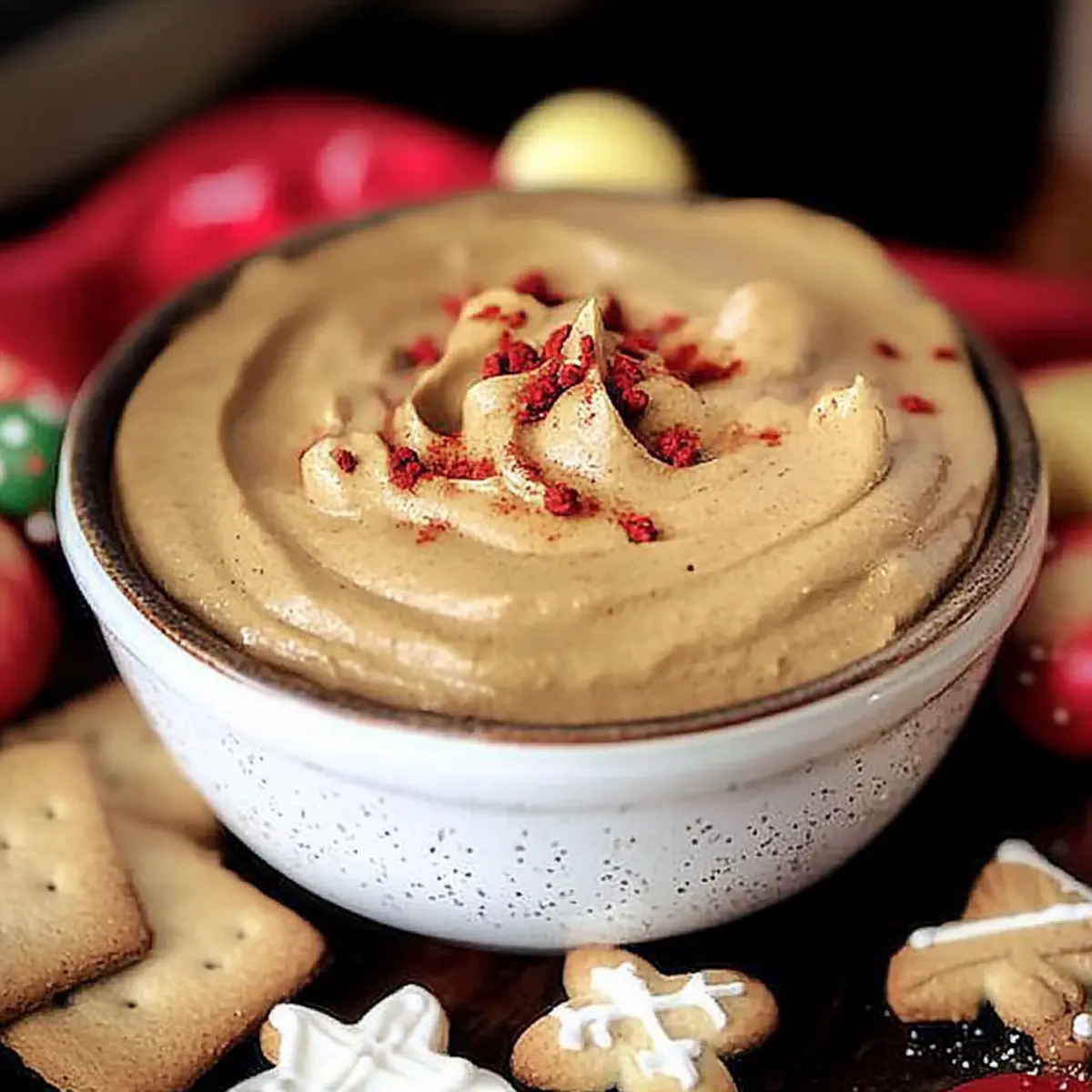 13b6f0cc fc26 4f17 988b 2921b6485074br nmokcc