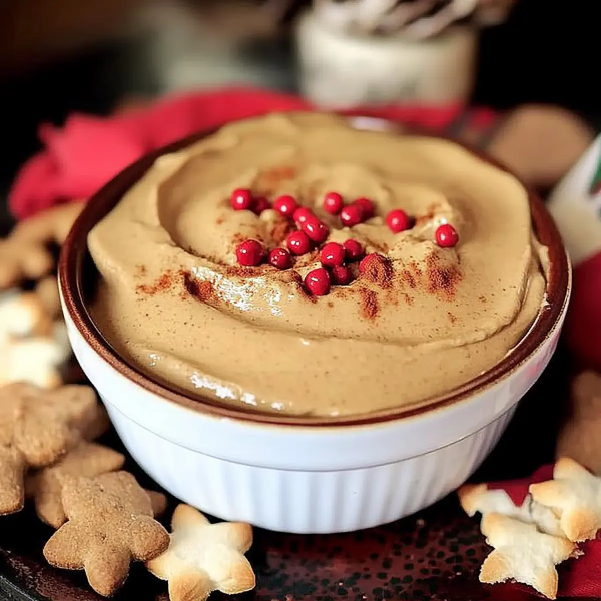 13b6f0cc fc26 4f17 988b 2921b6485074tr urrqdv