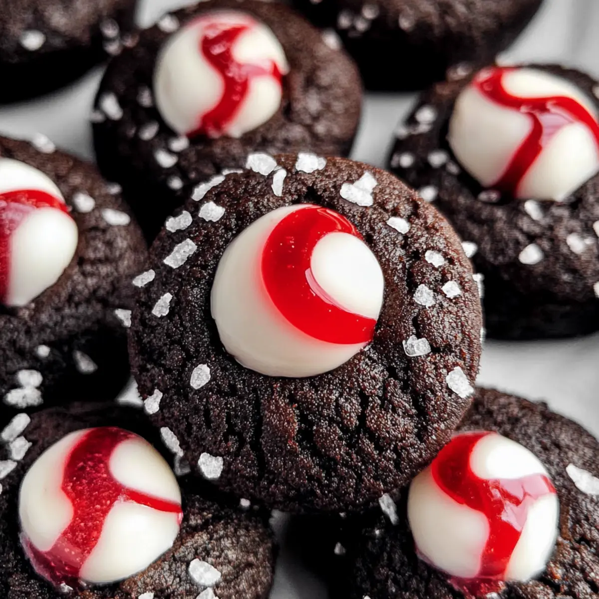 152ba8dc 8020 4c70 b8be b2c5f8305795bl lbhon9