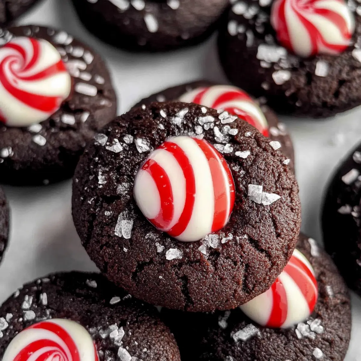 152ba8dc 8020 4c70 b8be b2c5f8305795br ksyrym