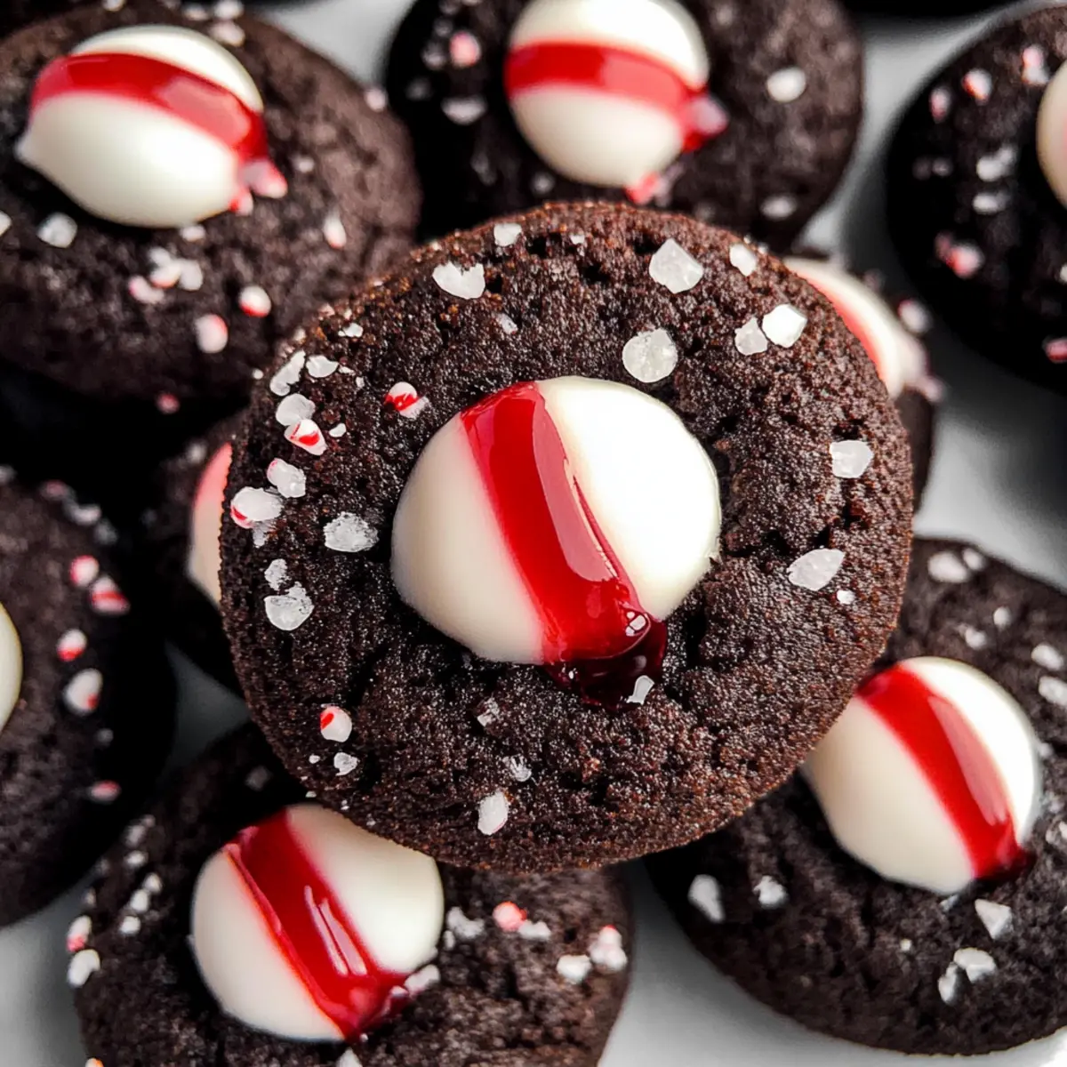 152ba8dc 8020 4c70 b8be