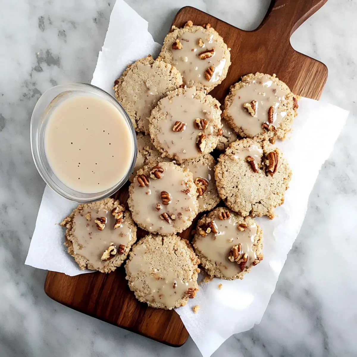 1645b588 44da 4b25 950d a0fcd894a6c3br zbprcc