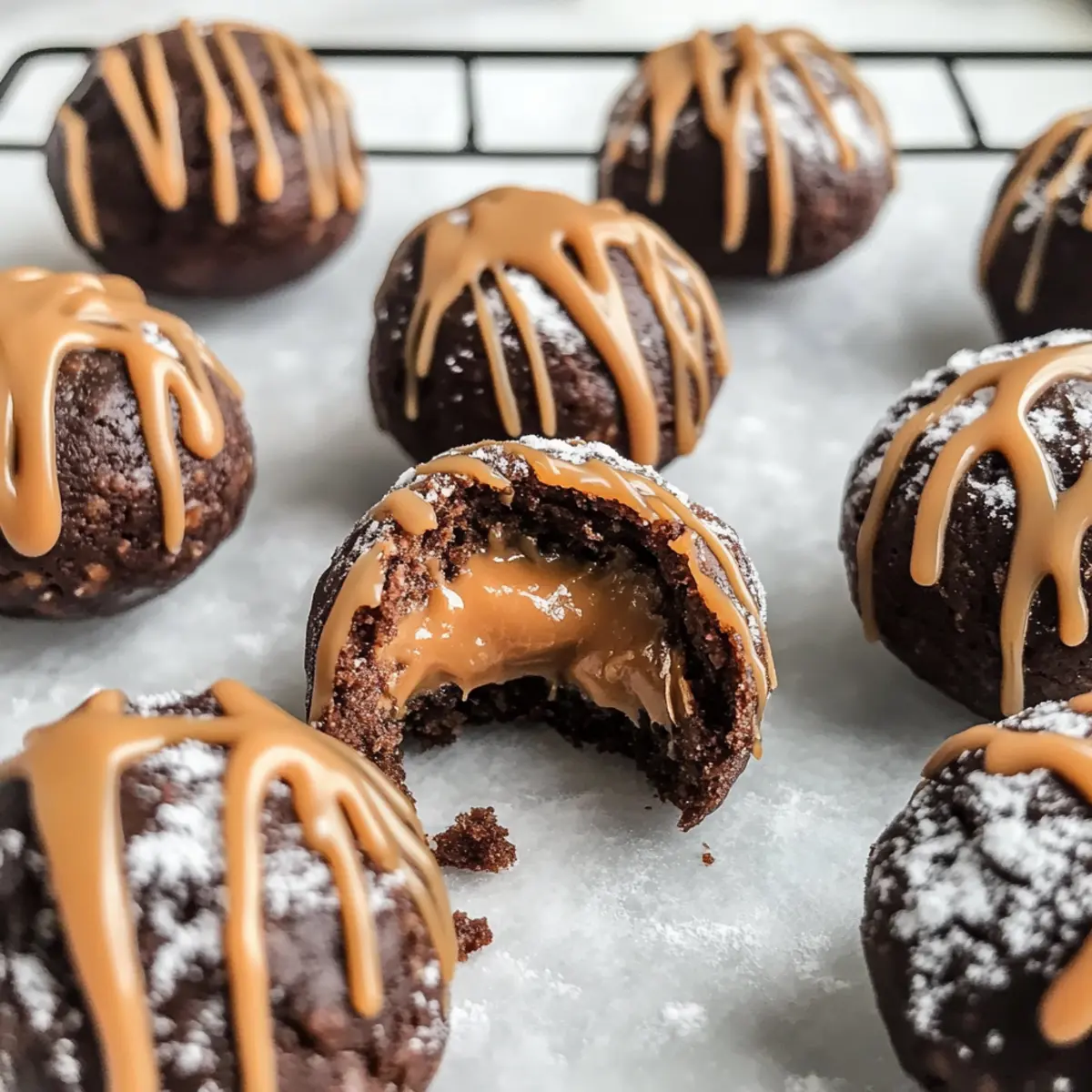 1740888b 7992 4045 a1b6 715aafc06d7fbl uvvhsy