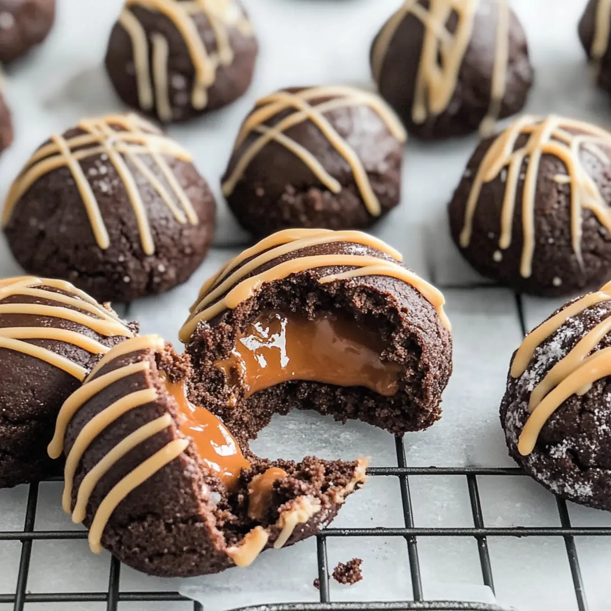 1740888b 7992 4045 a1b6 715aafc06d7fbr fyznqy