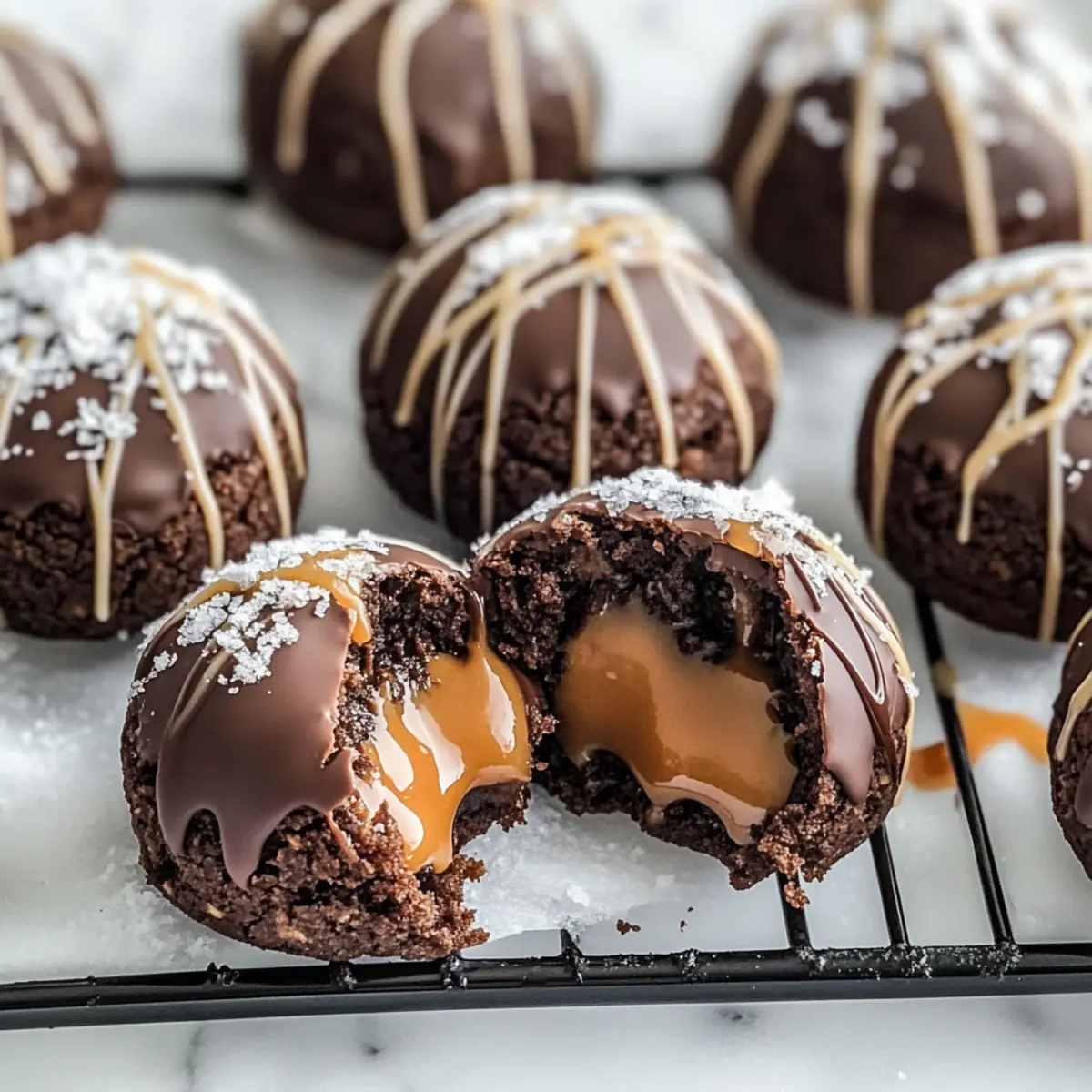 1740888b 7992 4045 a1b6