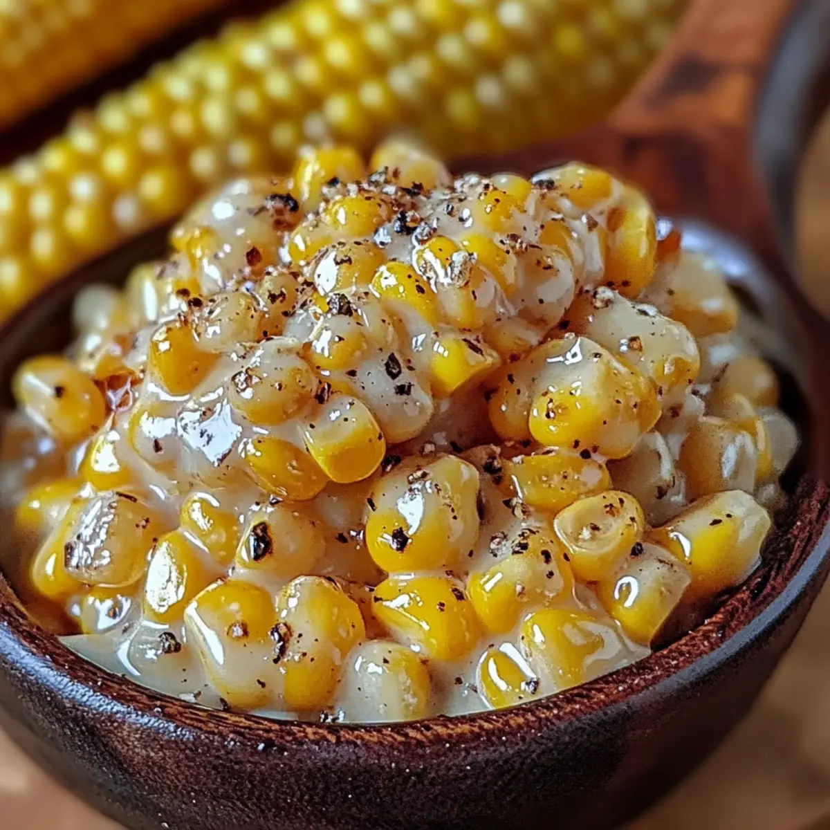 17beab95 feb0 44bb 961c a00ca6b1aecabl jikmqd