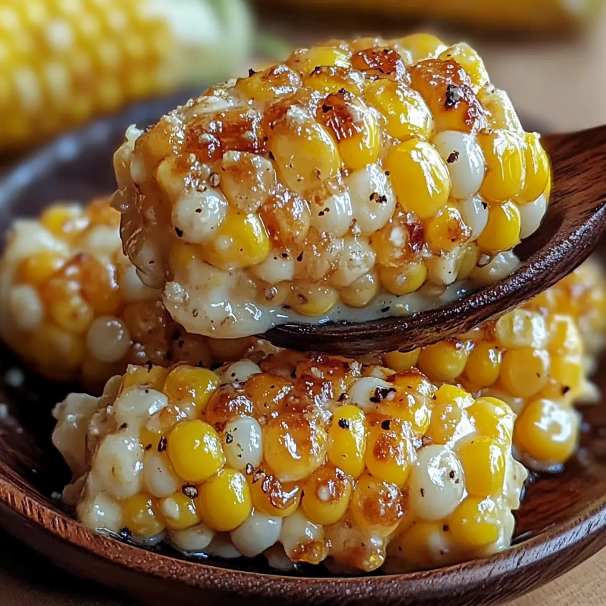 17beab95 feb0 44bb 961c a00ca6b1aecabr h3ioz2