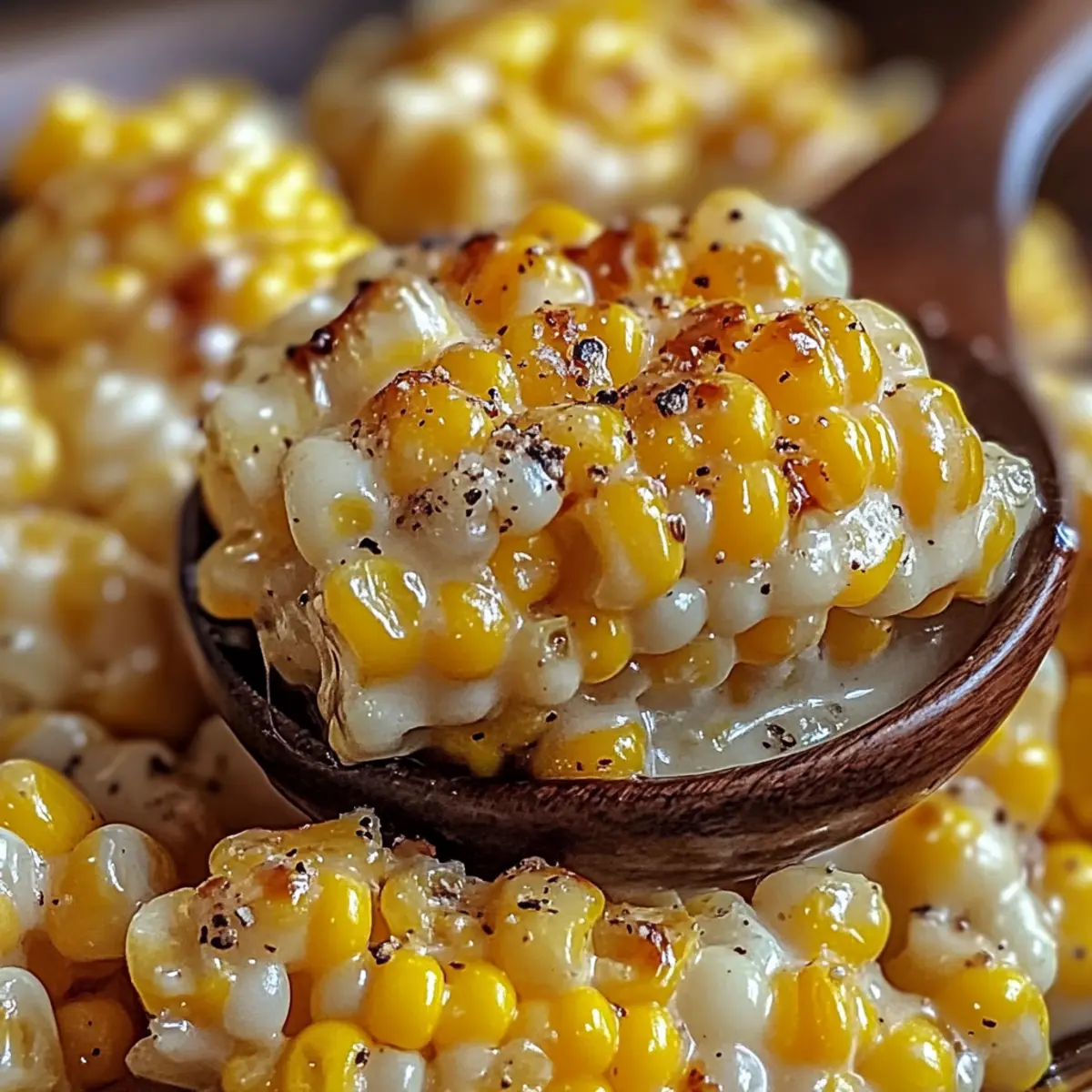 17beab95 feb0 44bb 961c a00ca6b1aecatr mswcnn