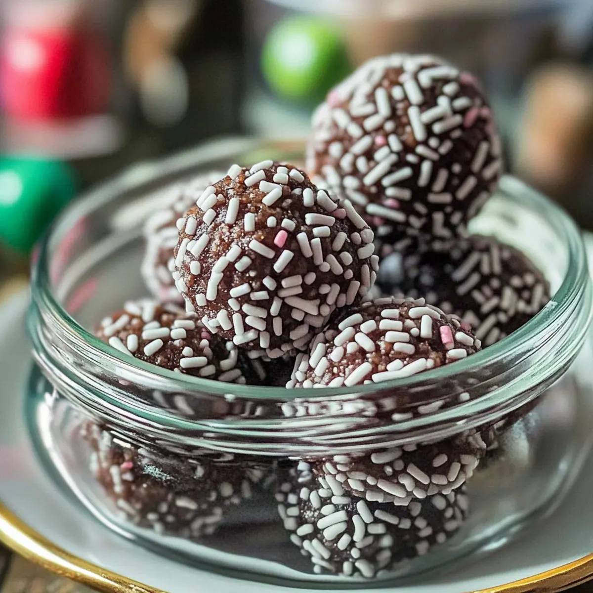 184b00e6 e36c 4776 93dd 50a62763998fbl yguvpi