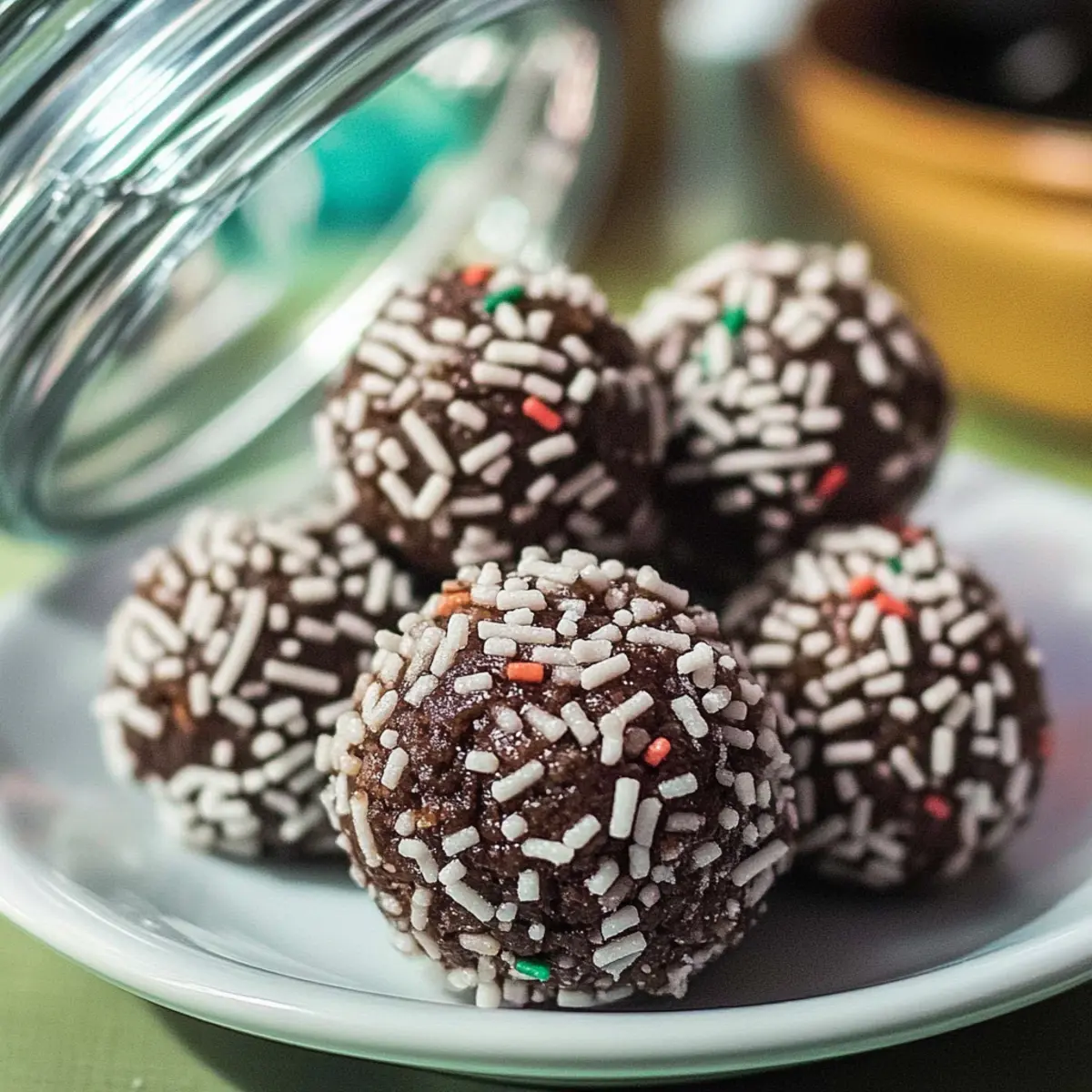 184b00e6 e36c 4776 93dd 50a62763998fbr bsoilk