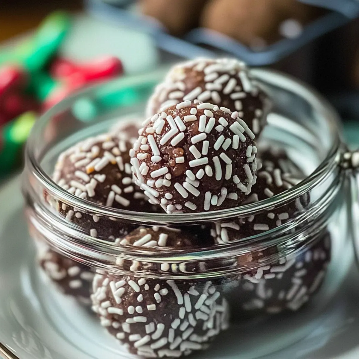 184b00e6 e36c 4776 93dd 50a62763998ftr ovudct