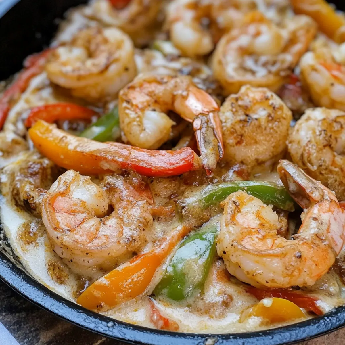 18b8f9b3 3da6 4c5b 9d71 d56335f5d808bl q3du3i