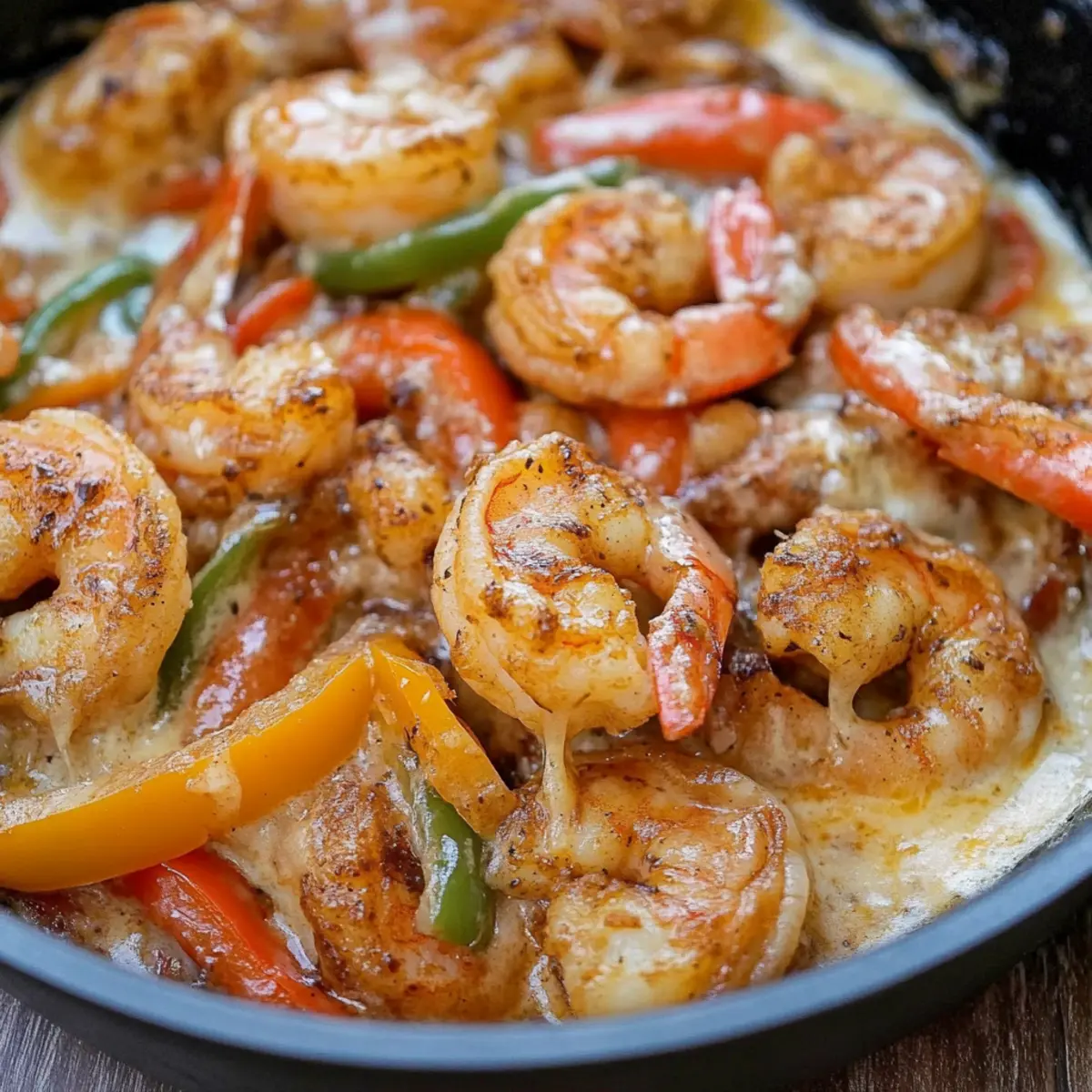 18b8f9b3 3da6 4c5b 9d71 d56335f5d808br j2pfwy