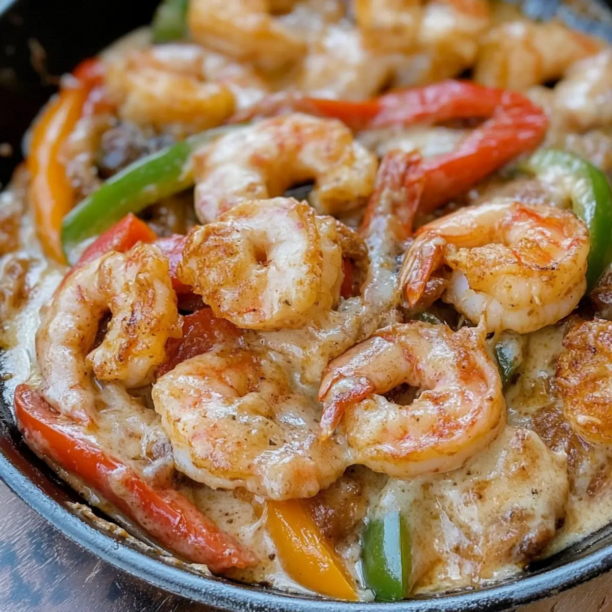 18b8f9b3 3da6 4c5b 9d71 d56335f5d808tr tglrjy