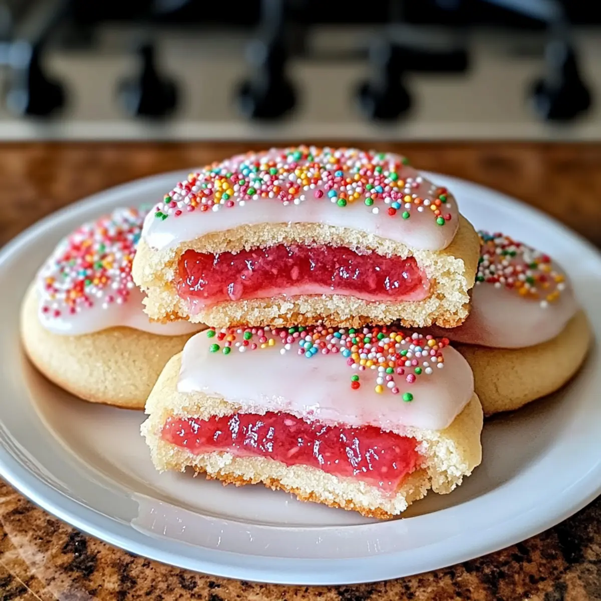 19e1f709 8829 4666 ba7e 7088af76ce5cbl ovvewm