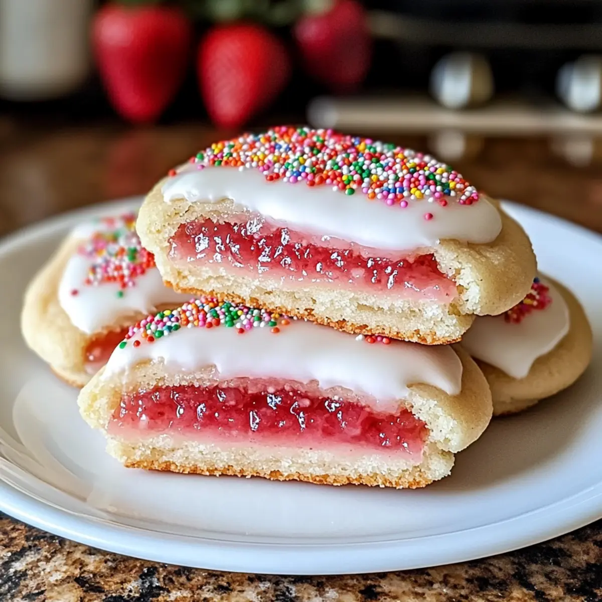 19e1f709 8829 4666 ba7e 7088af76ce5cbr zpkszw