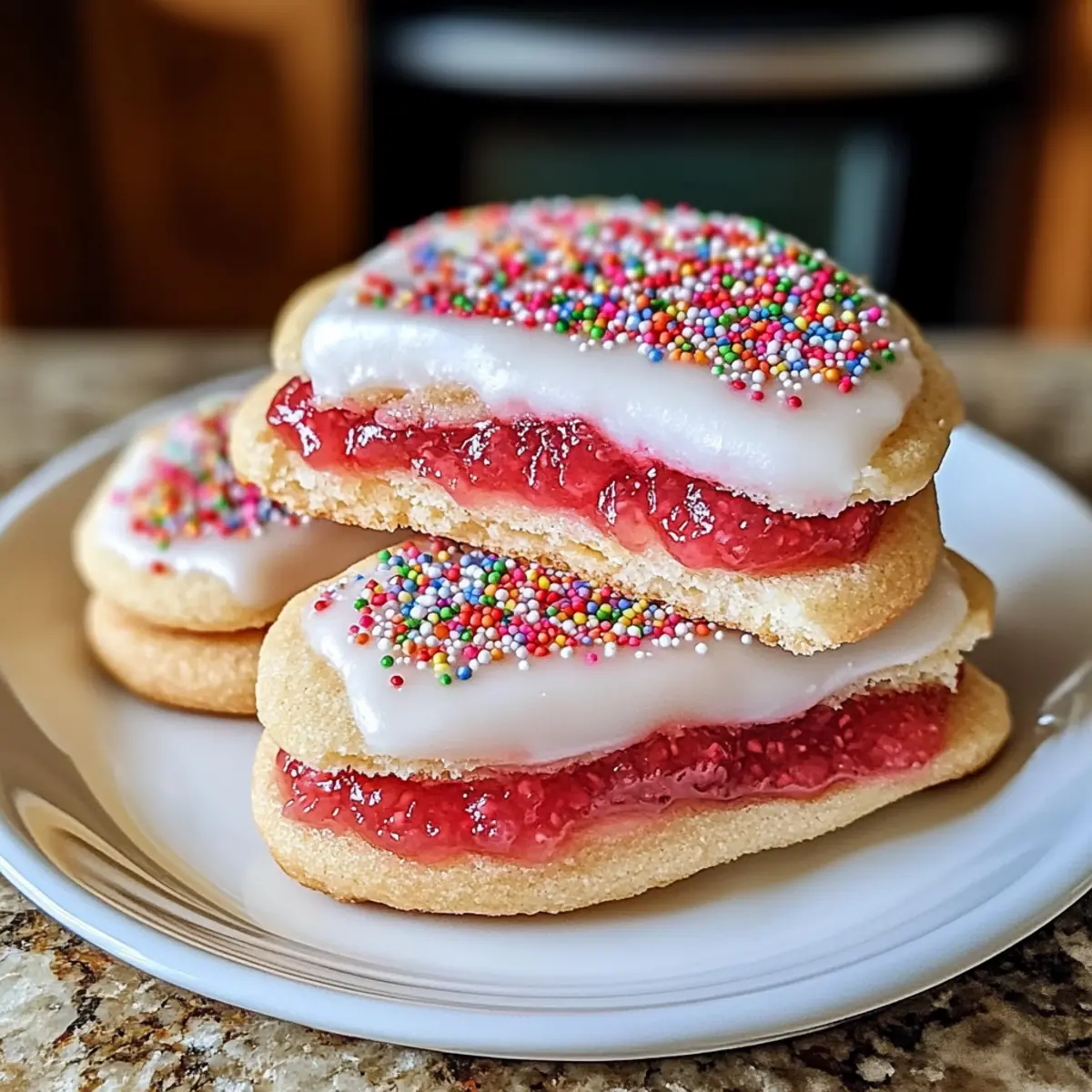 19e1f709 8829 4666 ba7e 7088af76ce5ctr sycays