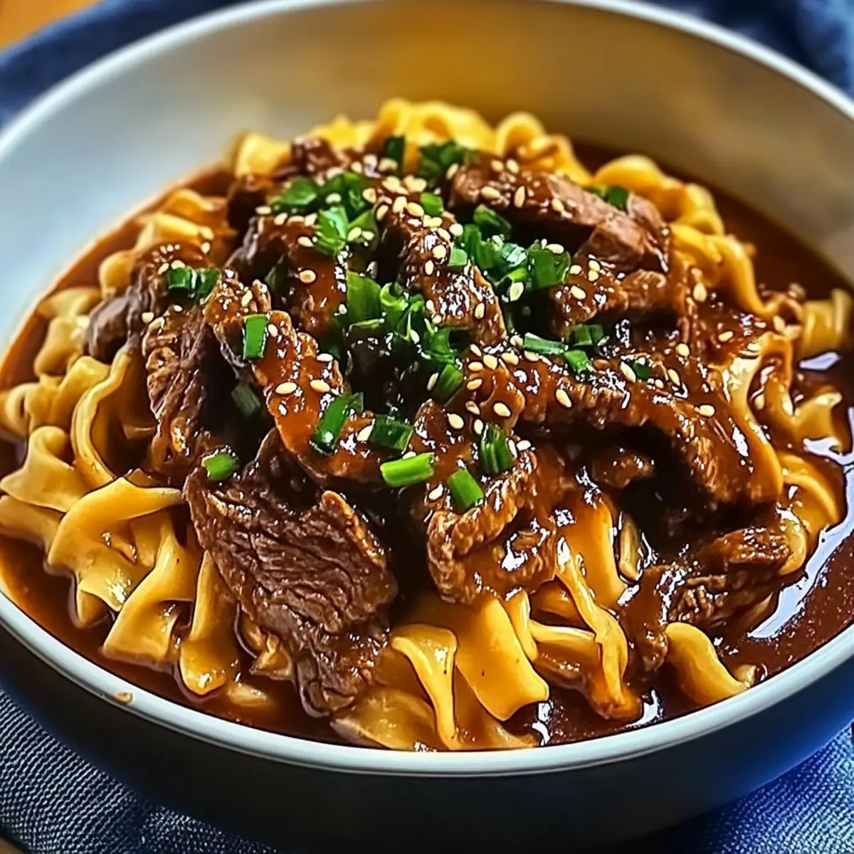 1ad261e6 34c9 49c5 888b 52bb5929f217bl afzboe