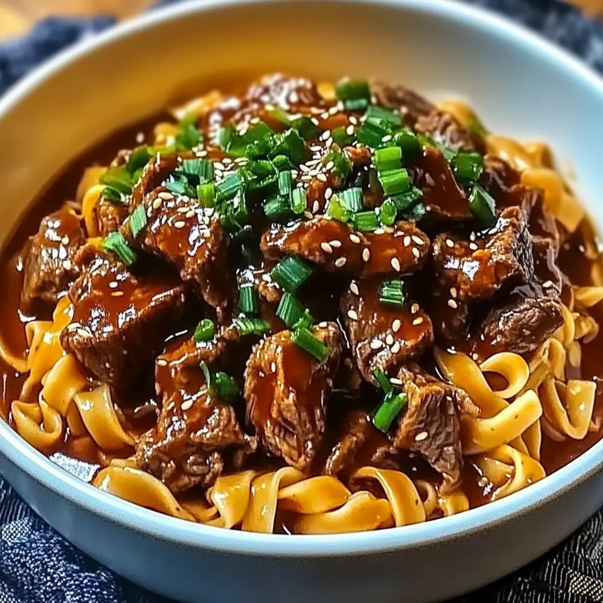 1ad261e6 34c9 49c5 888b 52bb5929f217br gsntvv