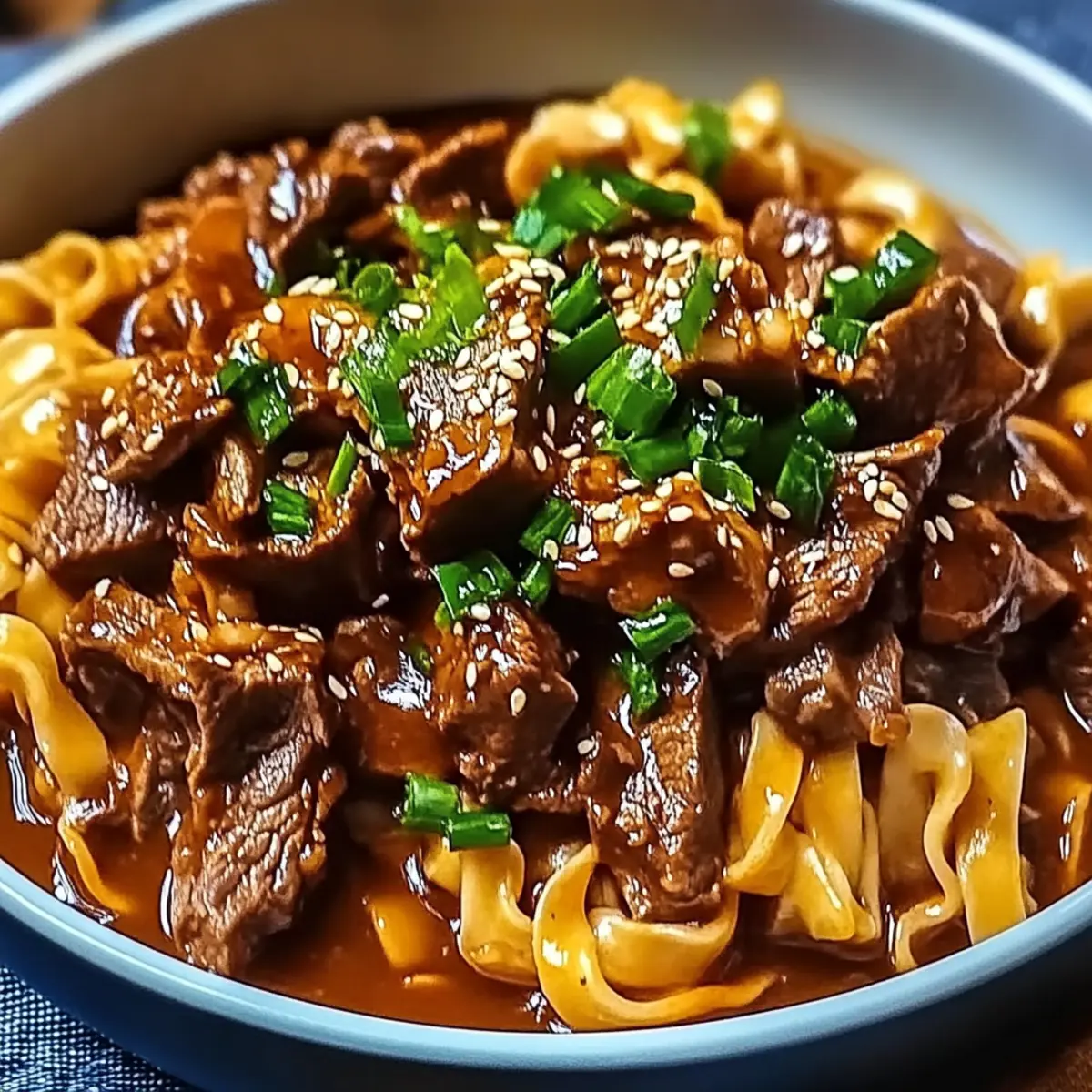 1ad261e6 34c9 49c5 888b 52bb5929f217tr mr7z0d