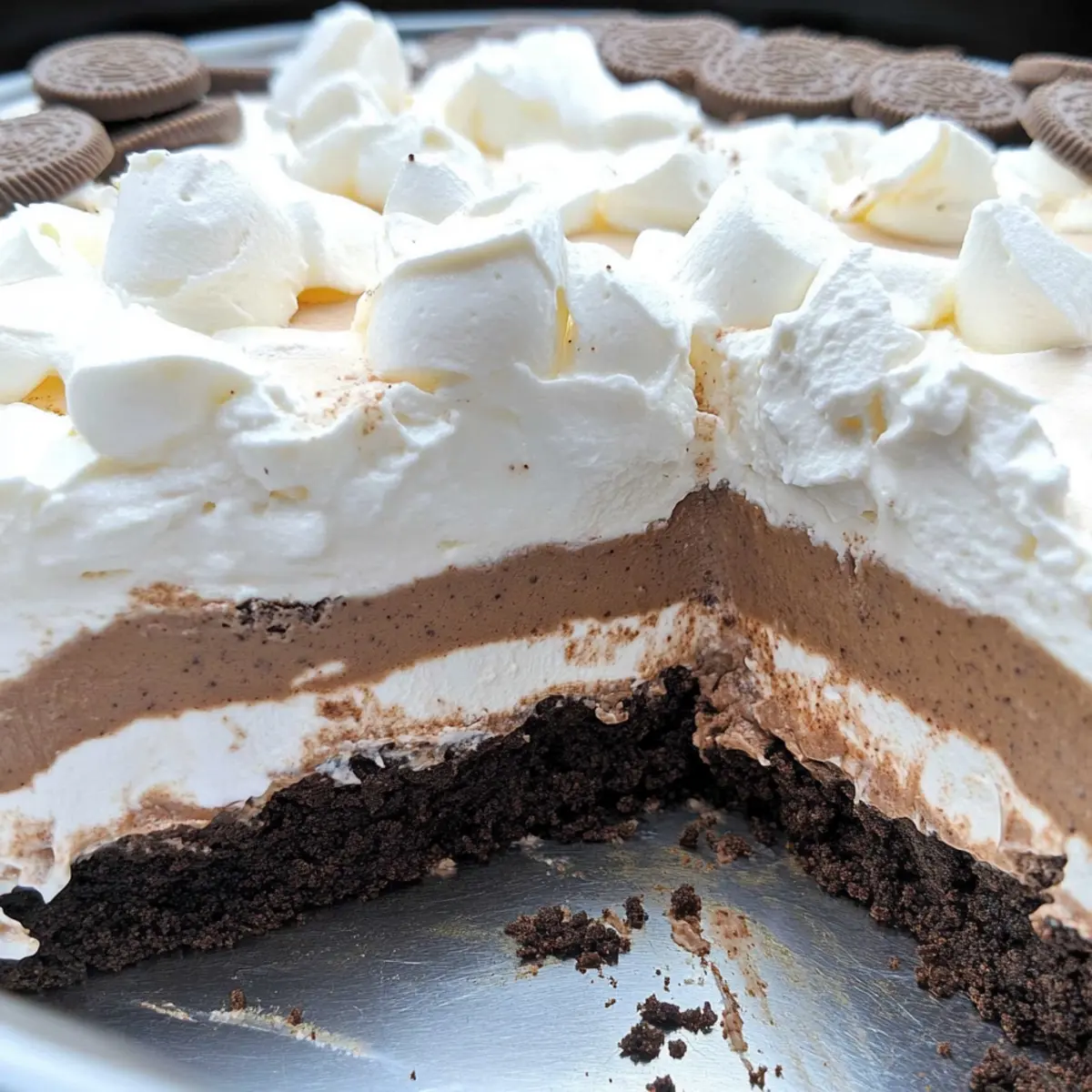 1cbc5a46 cc15 4c56 9389 4a46d686c10abl sfwmqz