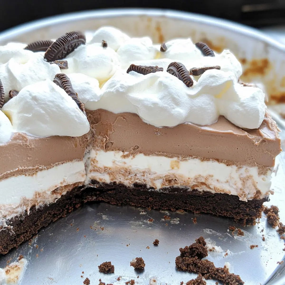 1cbc5a46 cc15 4c56 9389 4a46d686c10atr qrc5gp