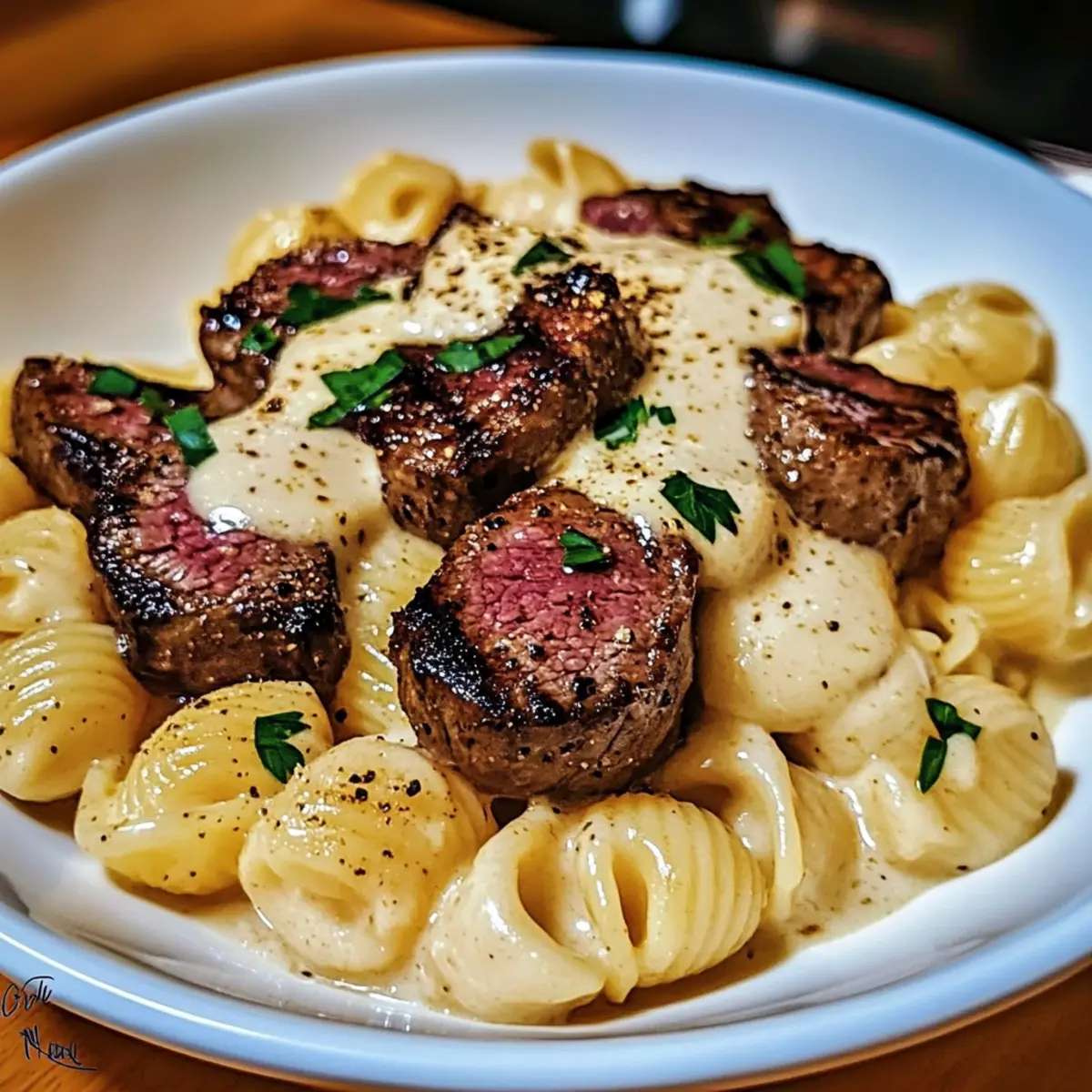 1cfe56d8 04ea 417b acea 8d5853e2d15abl laegwn