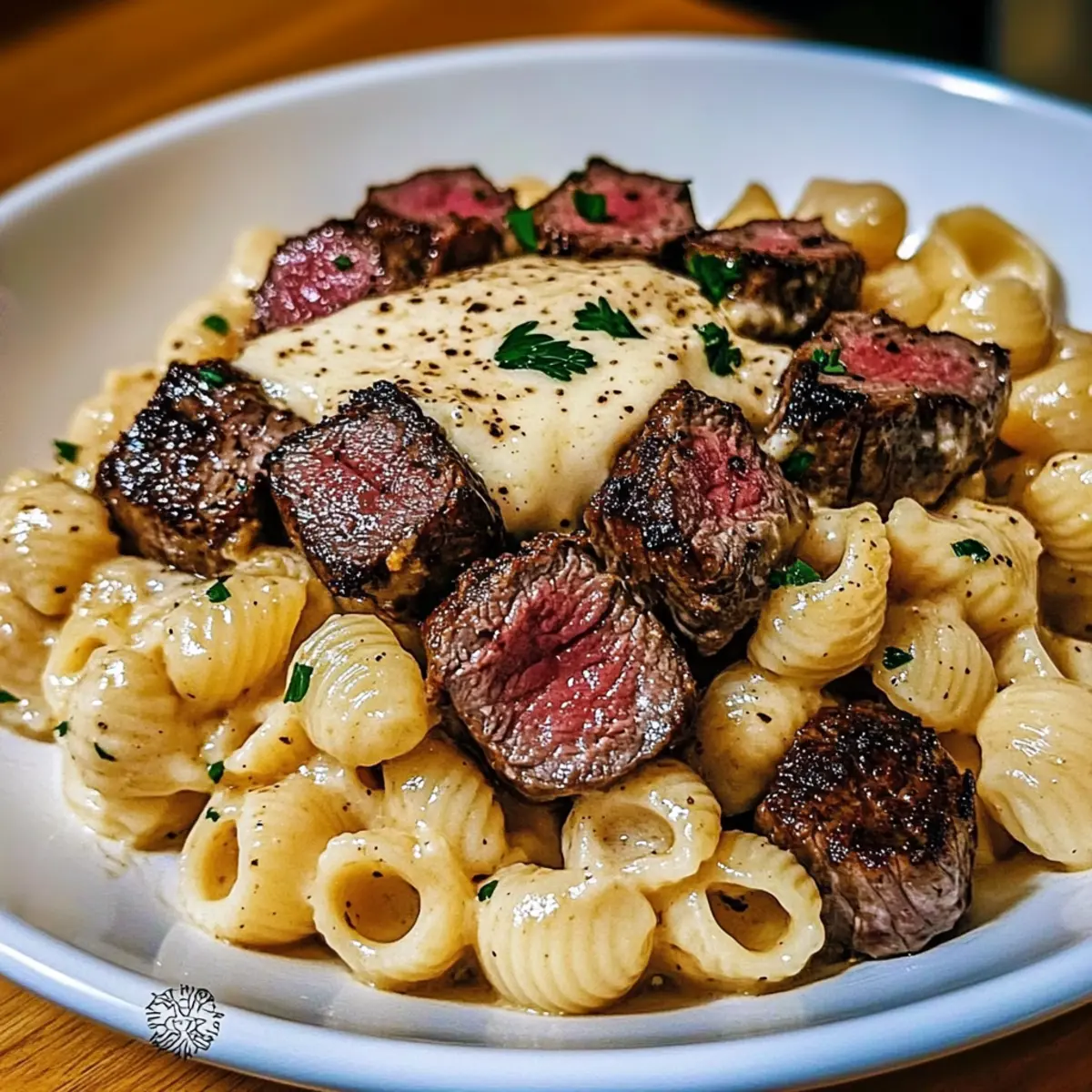 1cfe56d8 04ea 417b acea 8d5853e2d15abr wnmwdi