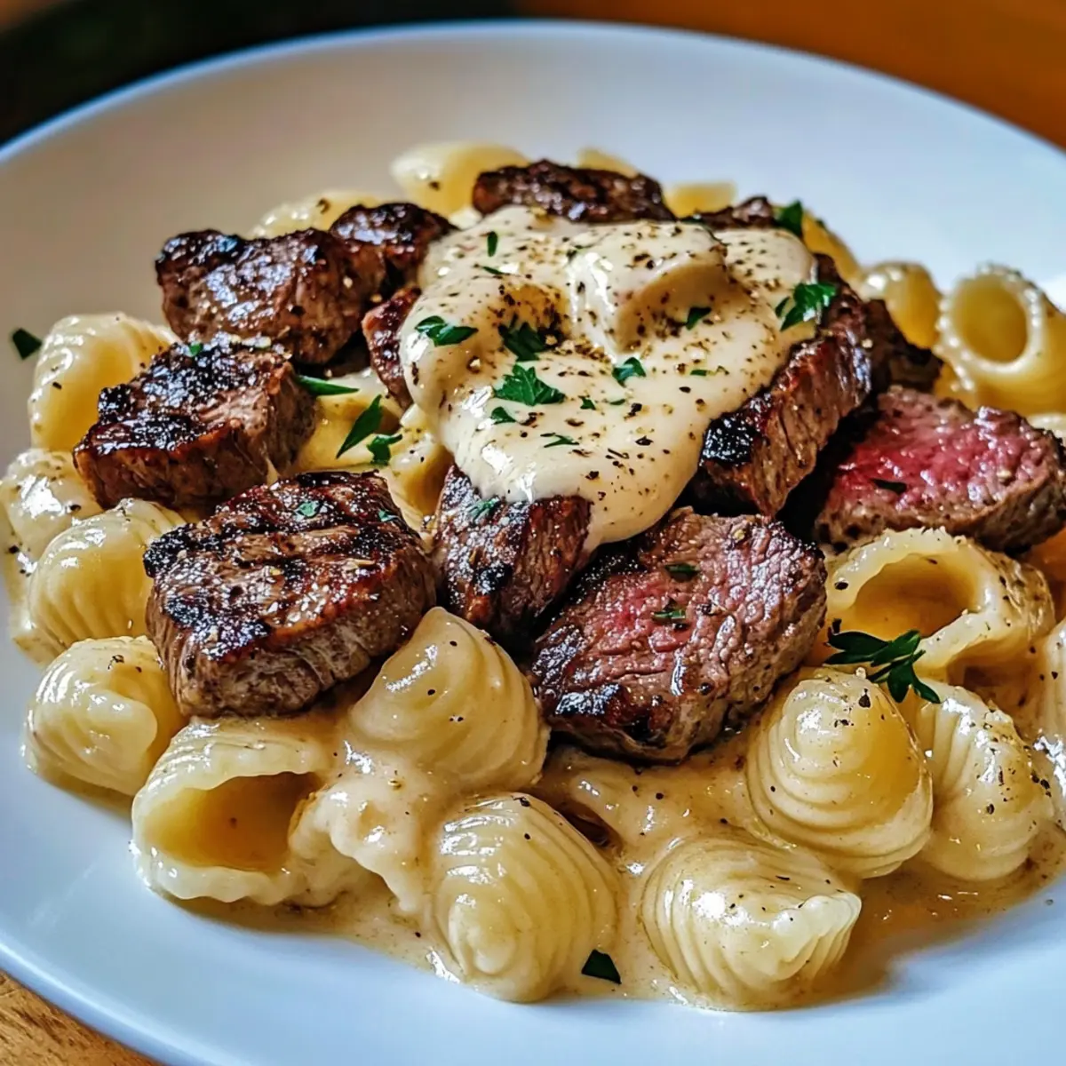 1cfe56d8 04ea 417b acea 8d5853e2d15atr nreytt