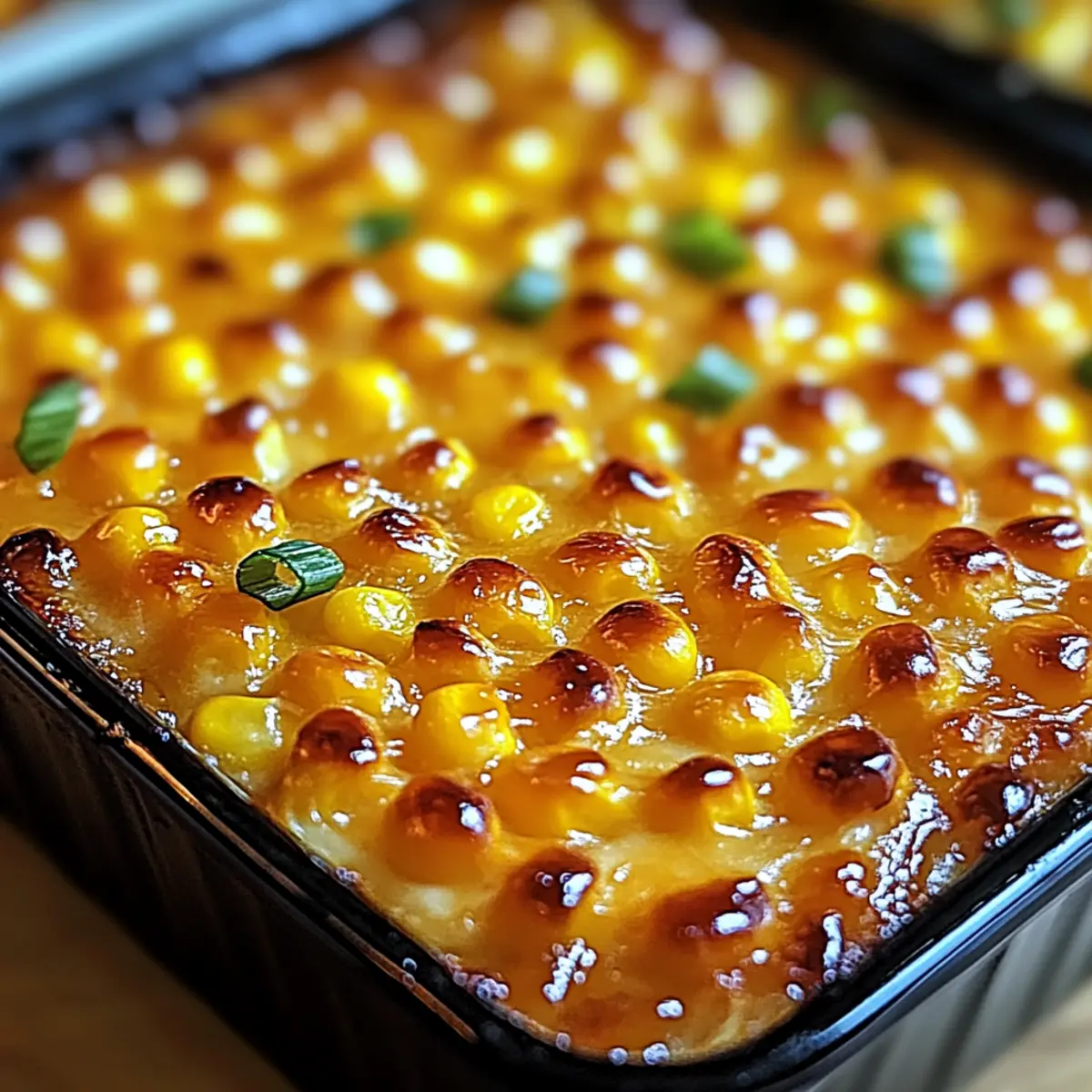 1d314459 fae8 4cd2 9727 32890f0b4509bl hrqbnc