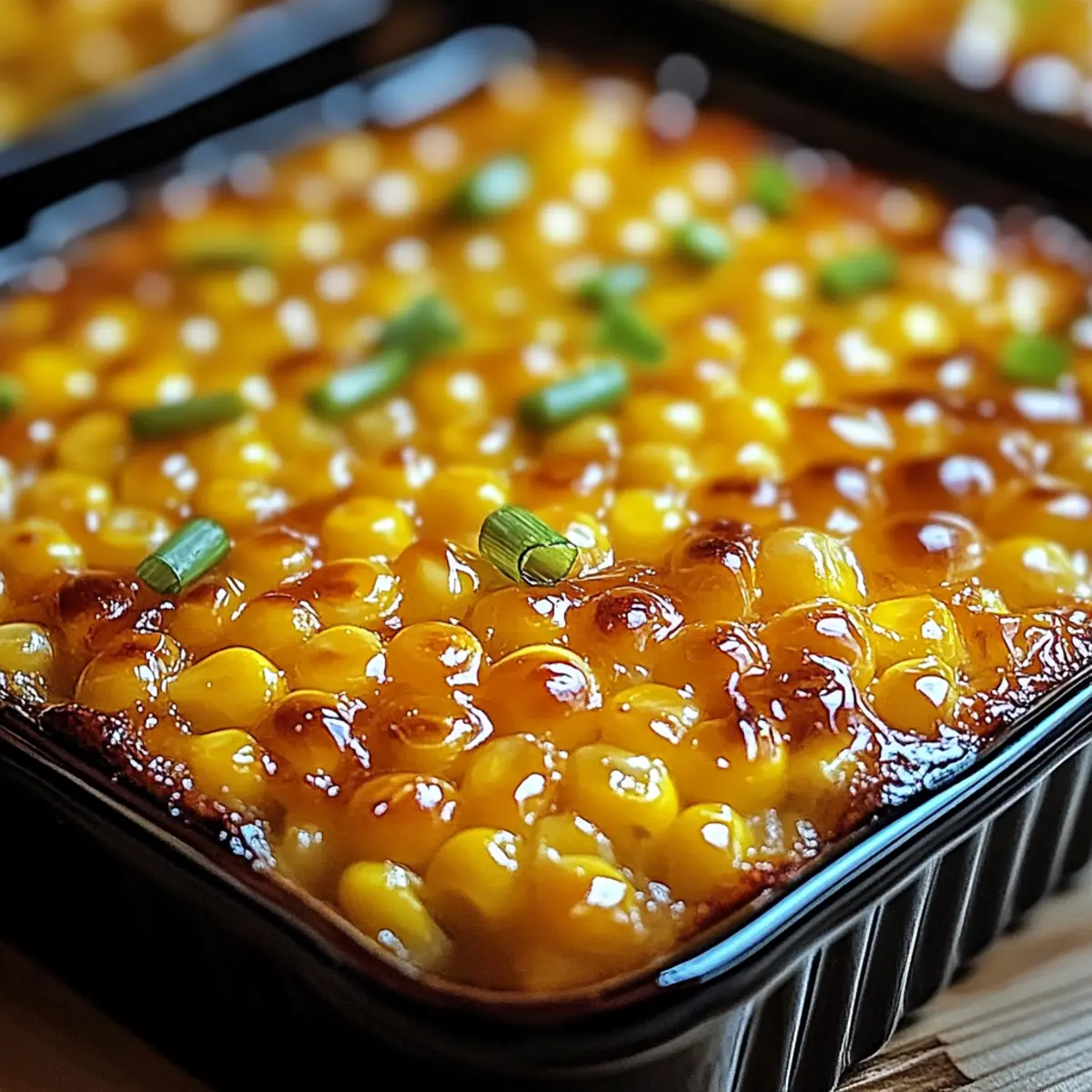 1d314459 fae8 4cd2 9727 32890f0b4509br ueyvpe